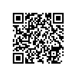 0603J0630101KFT QRCode