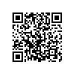 0603J0630101MXT QRCode