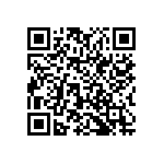 0603J0630102FCT QRCode