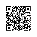 0603J0630102GCR QRCode