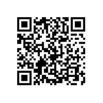 0603J0630102JCR QRCode