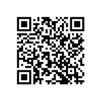 0603J0630102JCT QRCode