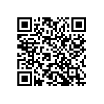 0603J0630102MXR QRCode