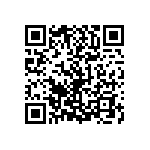 0603J0630103MXT QRCode