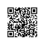 0603J0630110FQT QRCode