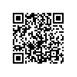 0603J0630110GQT QRCode