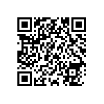 0603J0630120FAT QRCode