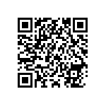 0603J0630120JAT QRCode