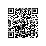 0603J0630120KAT QRCode