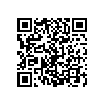 0603J0630121FAT QRCode