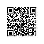 0603J0630121FCT QRCode