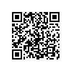 0603J0630121FQT QRCode