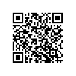 0603J0630121GFR QRCode