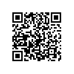 0603J0630121GQT QRCode