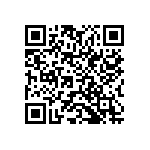 0603J0630121JXR QRCode