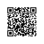 0603J0630121KAT QRCode