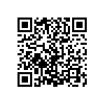 0603J0630121MXT QRCode