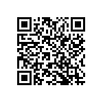 0603J0630122JCR QRCode