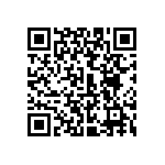 0603J0630122JCT QRCode