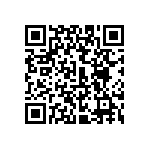 0603J0630122KCT QRCode