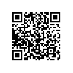 0603J0630122KXR QRCode