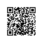 0603J0630122MXT QRCode