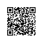 0603J0630123JDR QRCode