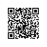 0603J0630123JDT QRCode