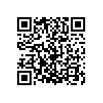 0603J0630123MDR QRCode