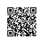 0603J0630131FQT QRCode