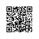 0603J0630150GCT QRCode