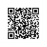 0603J0630150KFR QRCode