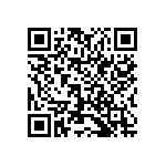 0603J0630150KQT QRCode