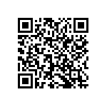 0603J0630151FAT QRCode