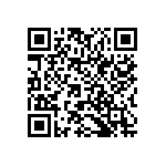 0603J0630152FCR QRCode