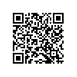 0603J0630152JCR QRCode