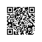 0603J0630152KCT QRCode