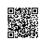 0603J0630152KDR QRCode