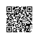 0603J0630153JXT QRCode