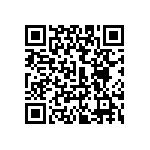 0603J0630153KXT QRCode