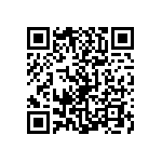 0603J0630180GAT QRCode