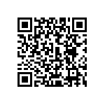 0603J0630180JAT QRCode