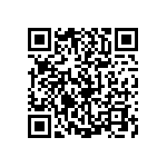 0603J0630180KFR QRCode