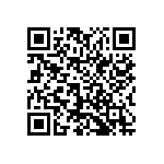 0603J0630181FQT QRCode