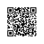 0603J0630181JCR QRCode