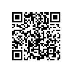 0603J0630181JQT QRCode