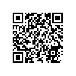 0603J0630181KAT QRCode