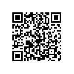 0603J0630181KCR QRCode