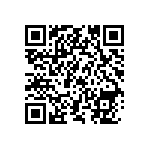 0603J0630181KDR QRCode