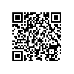 0603J0630181KFT QRCode